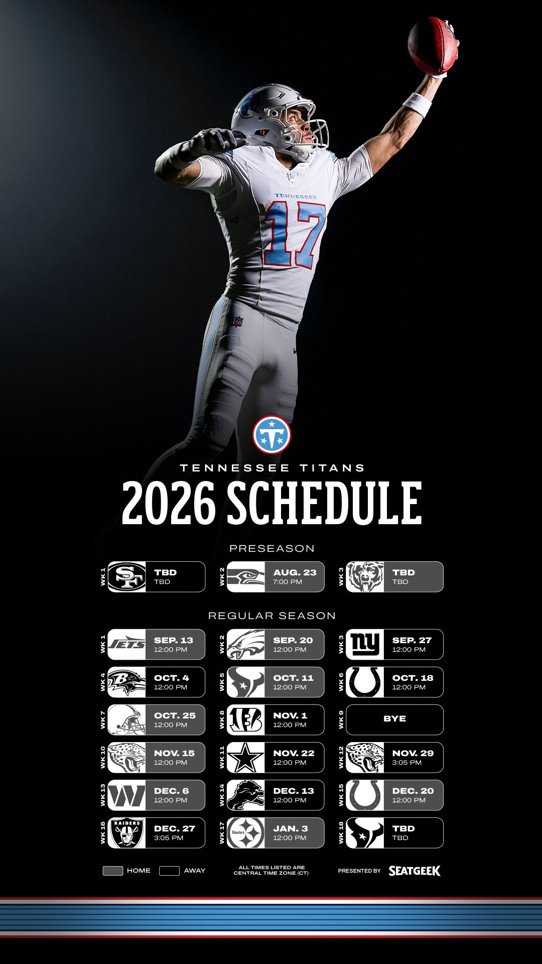 26_Schedule Release - Wallpapers_1080x1920px_Dike