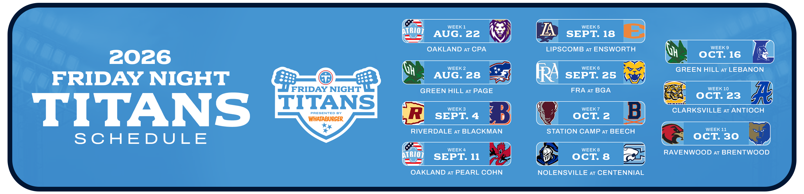 fridaynighttitans_header26