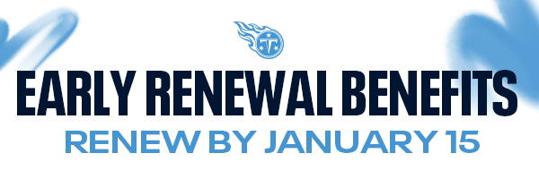 STM-Early-Renewal-Benefits