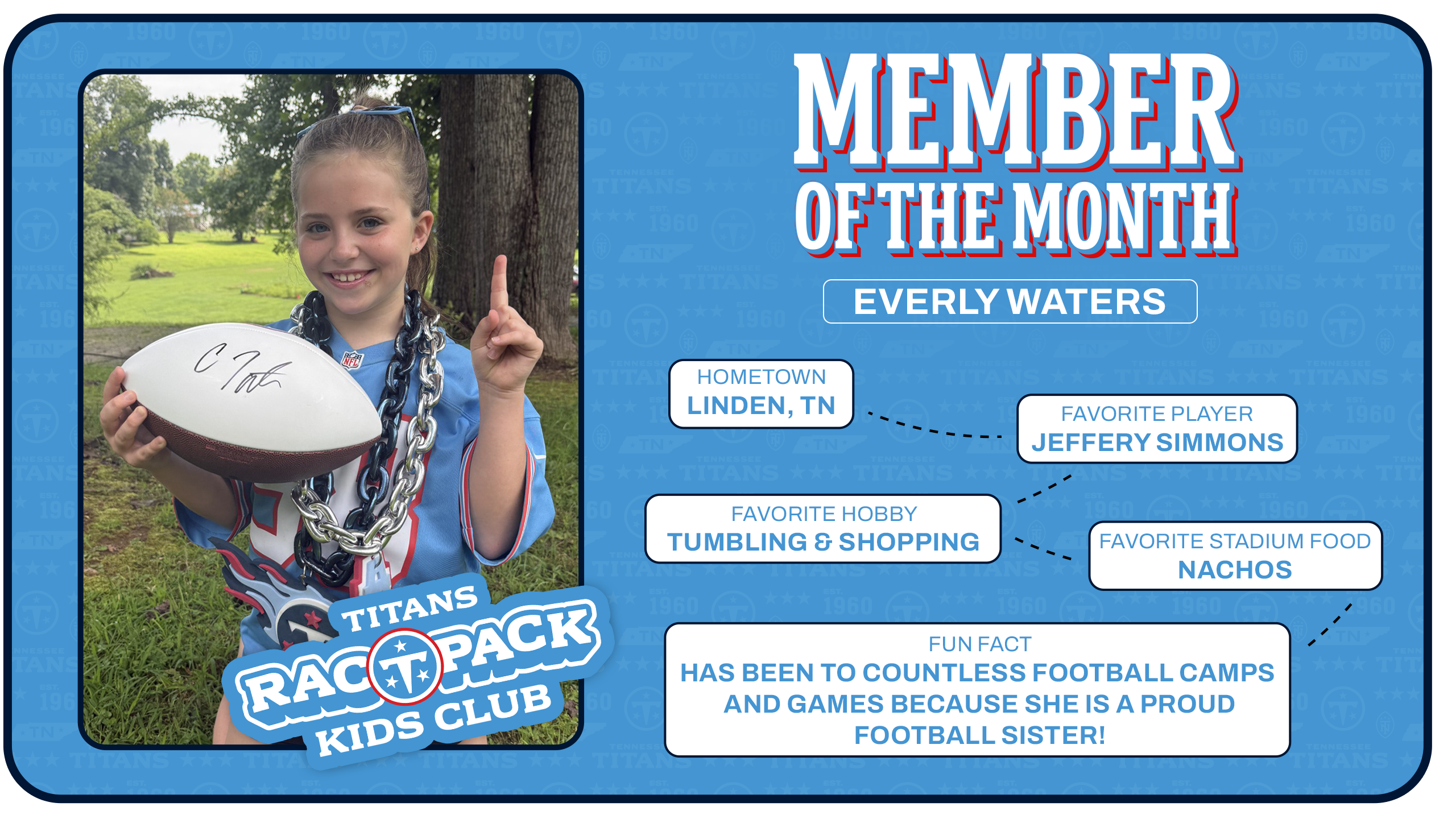 26ENT085_Rac-Pack---Member-of-the-Month---June---2560x1440
