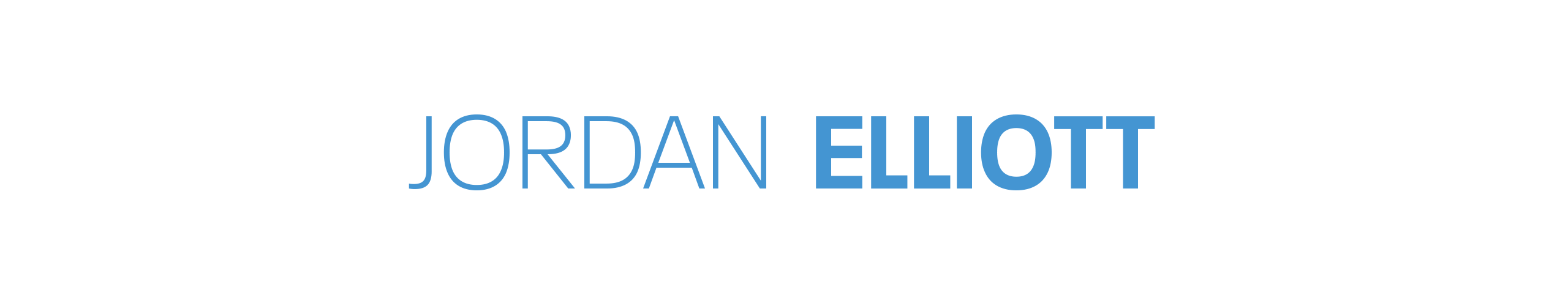jordanelliottNamePlate