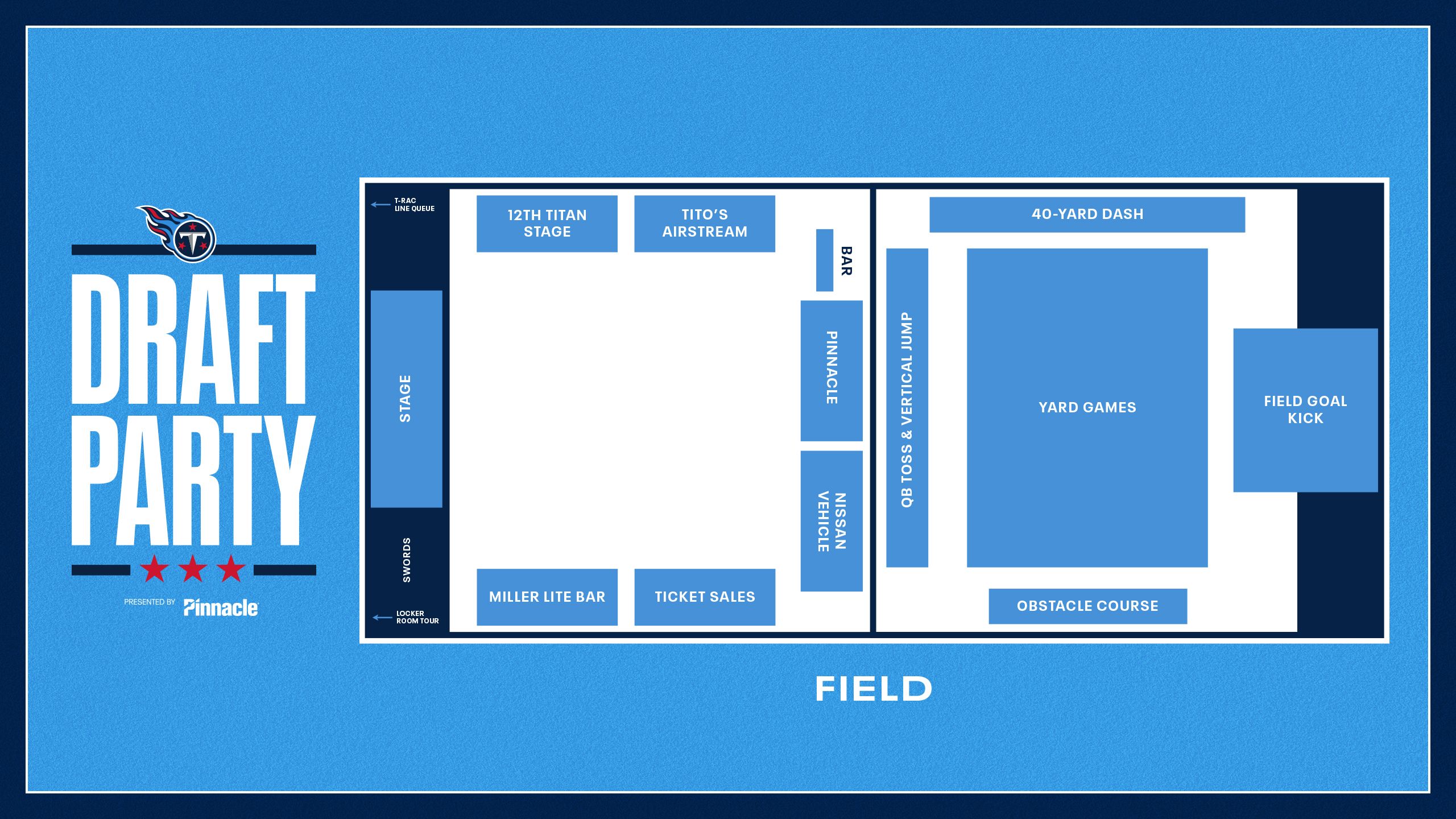 2025_Draft Party - Maps_Field