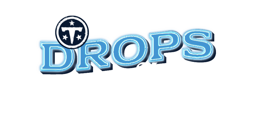 titans-drops-music-city-edition-bottom-logo