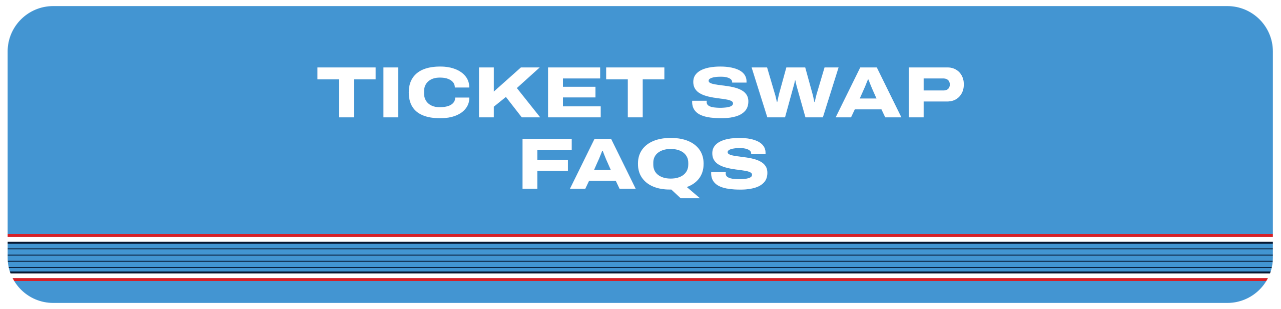 26TSER291_STM-Ticket-Swap-Program---Promo_Header_2560x619_FAQs
