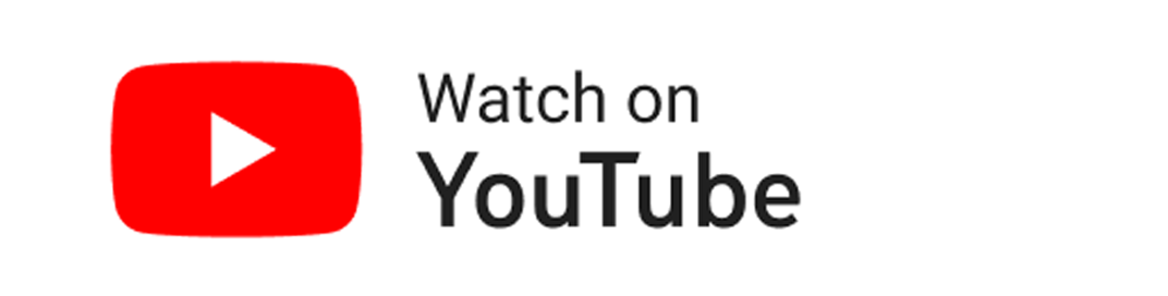 WATCH THE OTP ON YOUTUBE