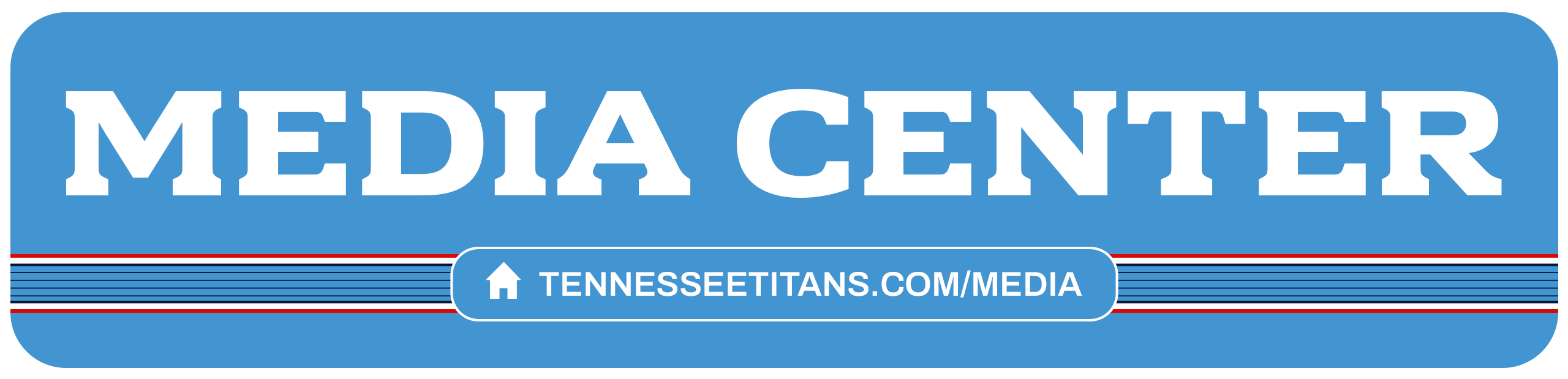 25_CRE_NEW_WEB_MediaCenter_PageHeader_2560x619px