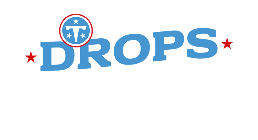 drops-logo