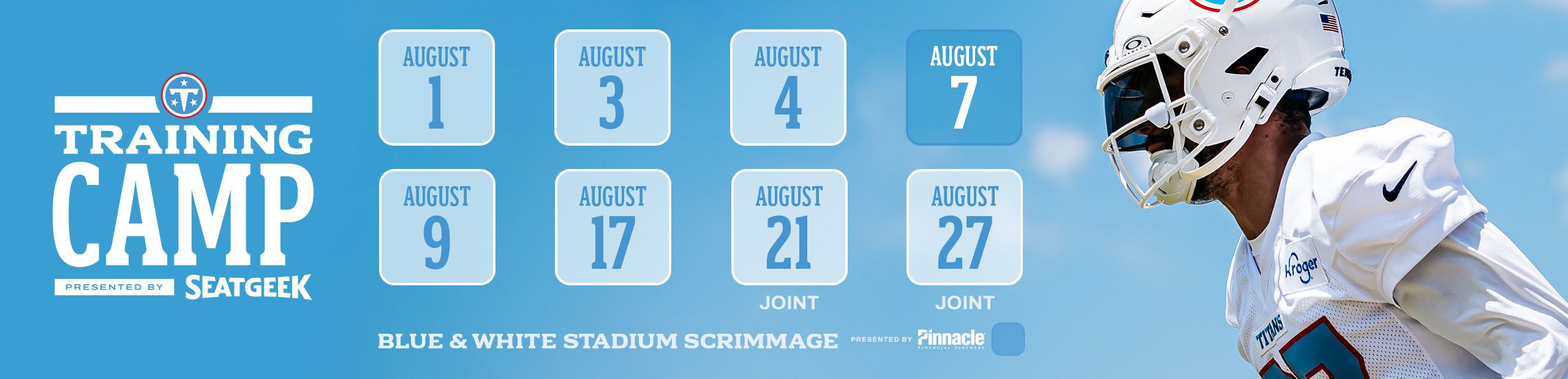 26_Training Camp - Promotional Graphics-All Dates_2560x619