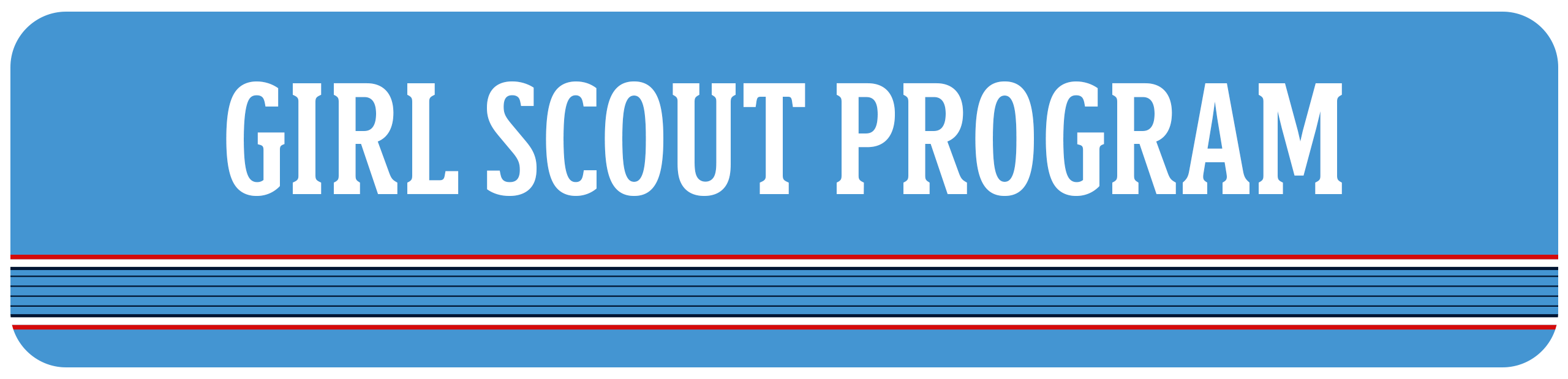 2026-GirlScrout-GroupTickets