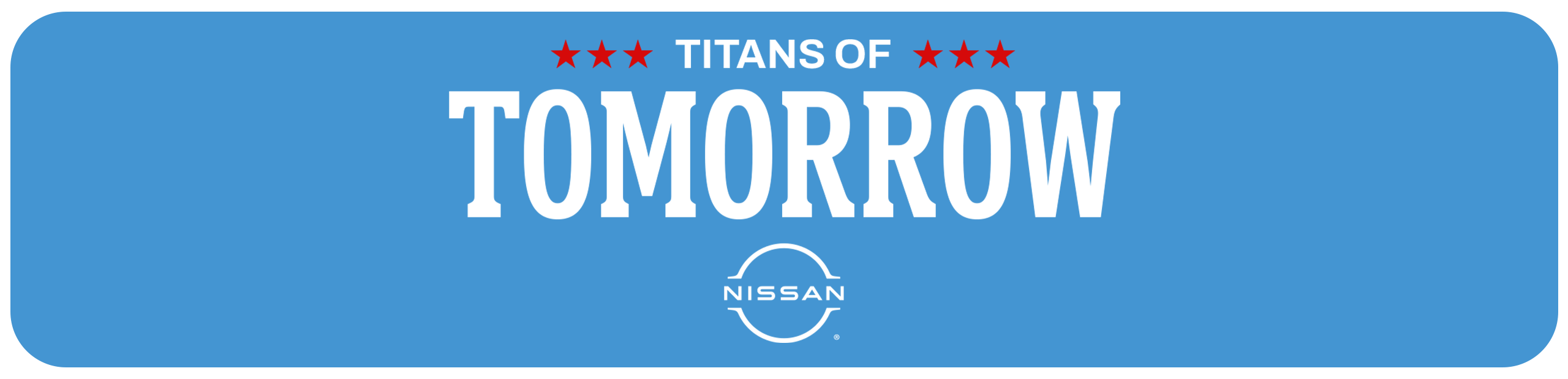 titans-of-tomorrow