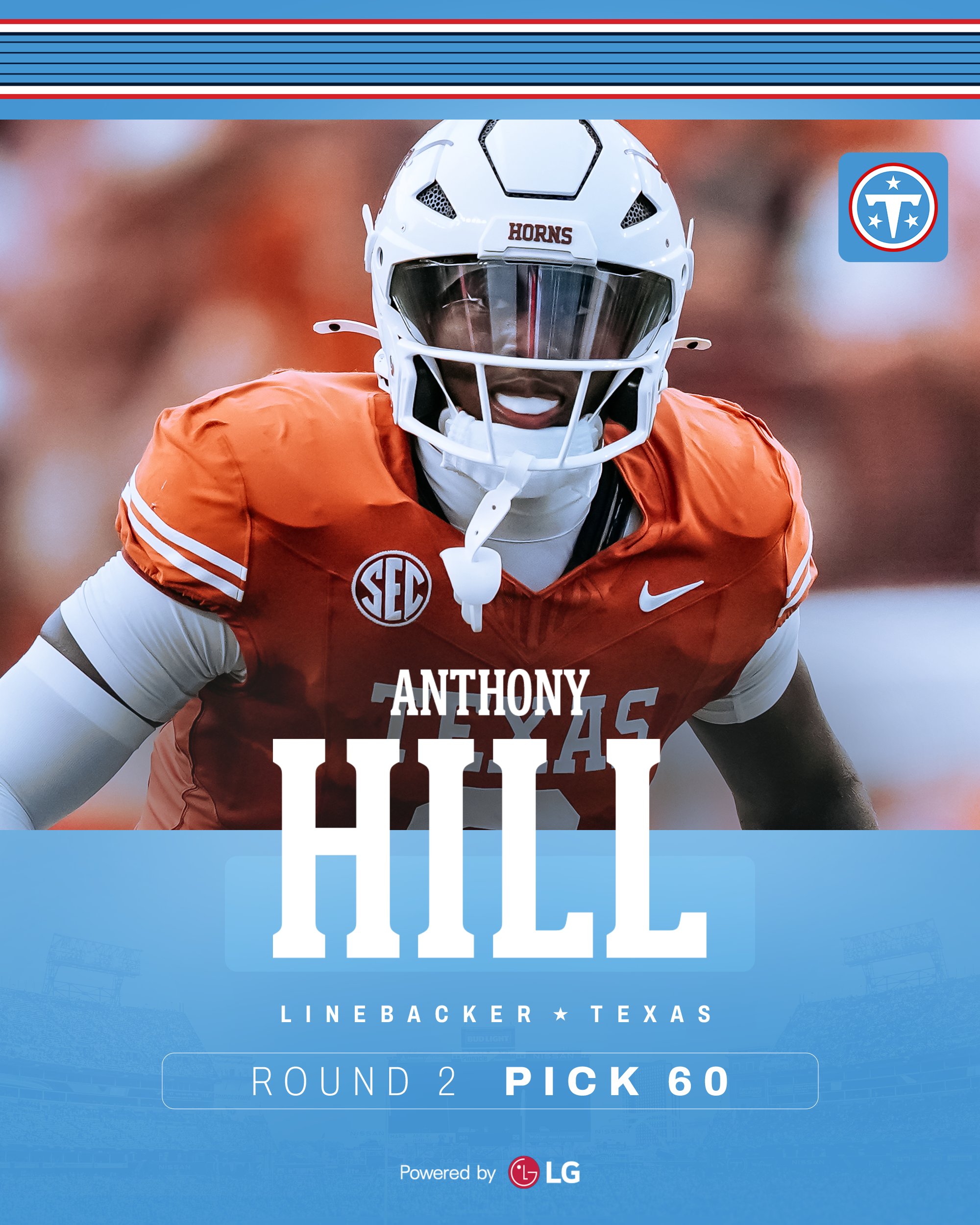 26_NFL-Draft---Pick-Graphics---Template---RD2---Hill4x5