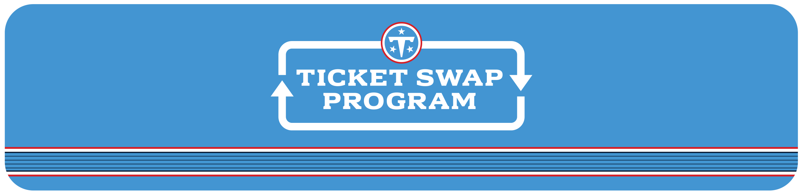 26TSER291_STM-Ticket-Swap-Program---Promo_Header_2560x619
