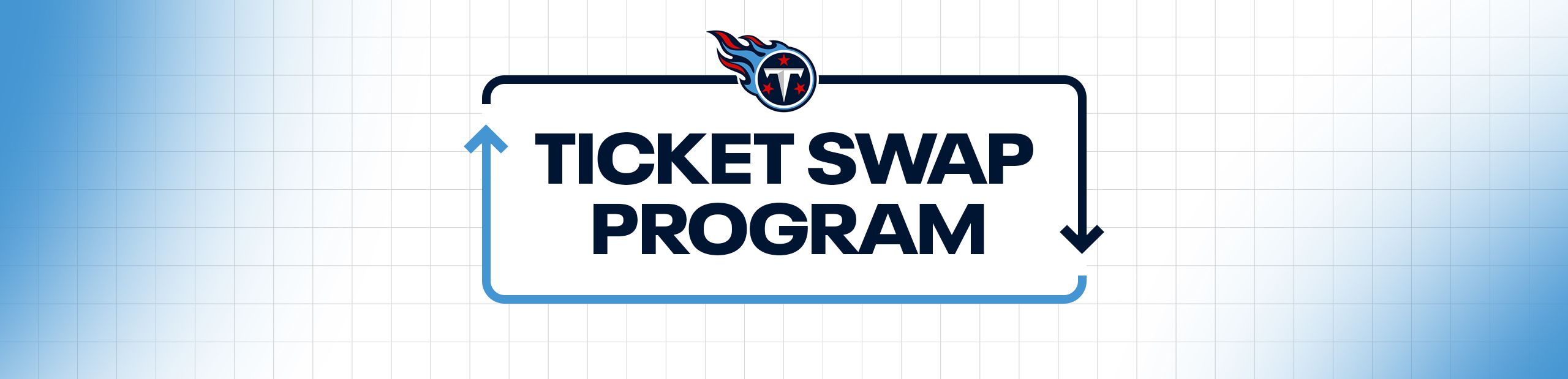 25TSER265_Ticket Swap Program_Header_2560x619