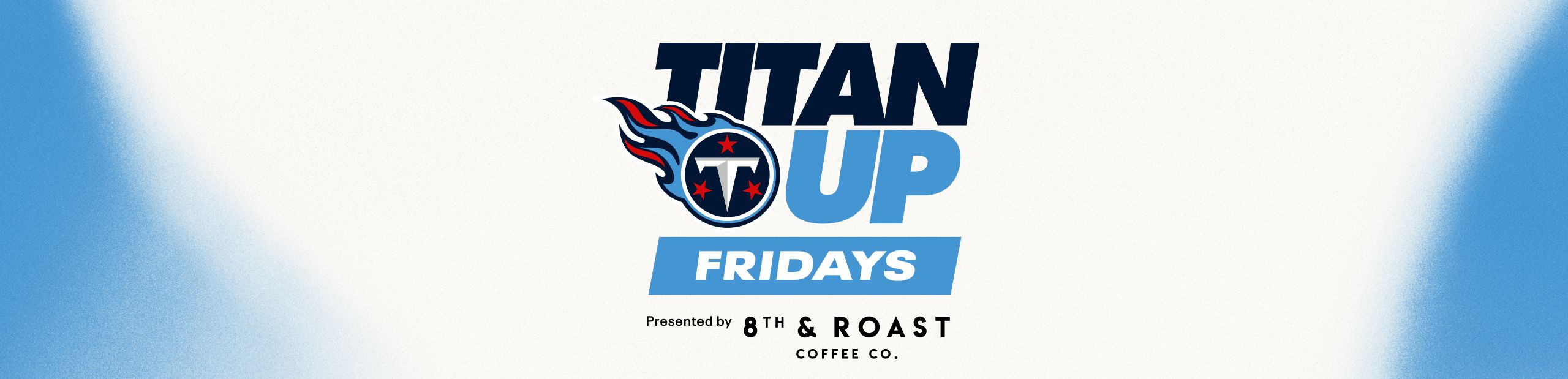 TitansUpFridays-Page Header