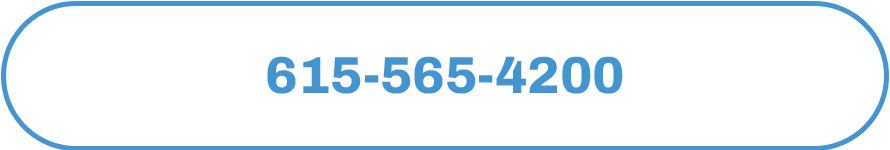 615-565-4200