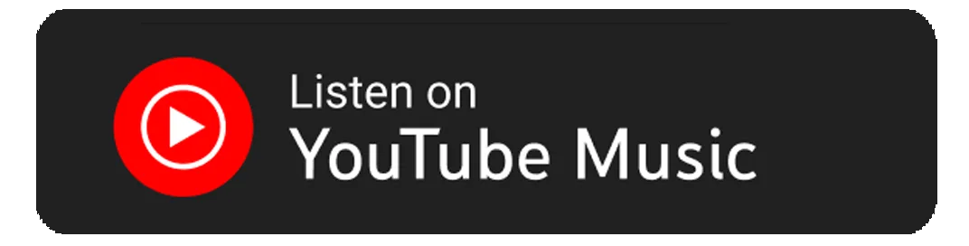LISTEN TO THE OTP ON YOUTUBE MUSIC