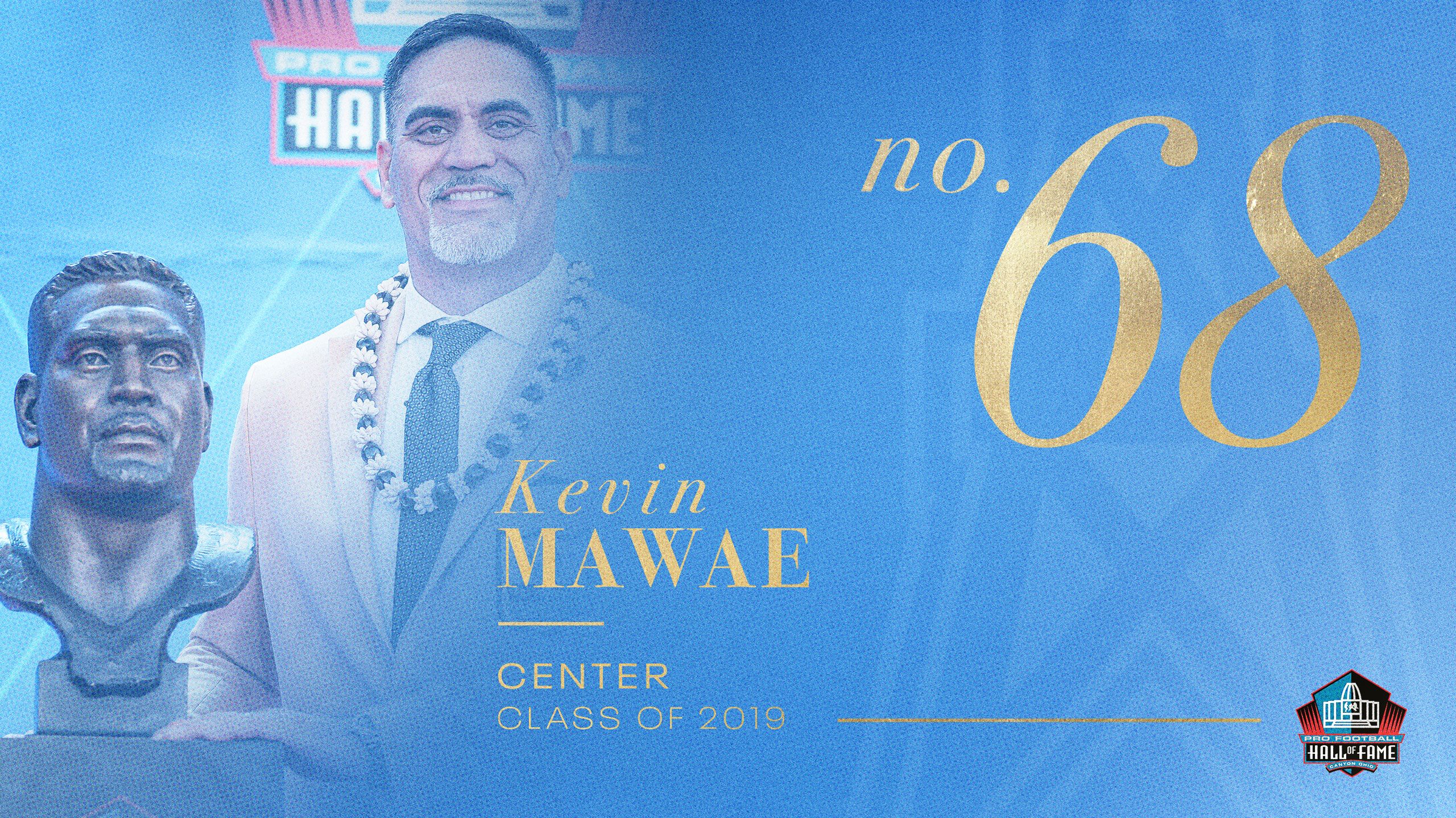 history-hof--kevin-mawae-2560x1440