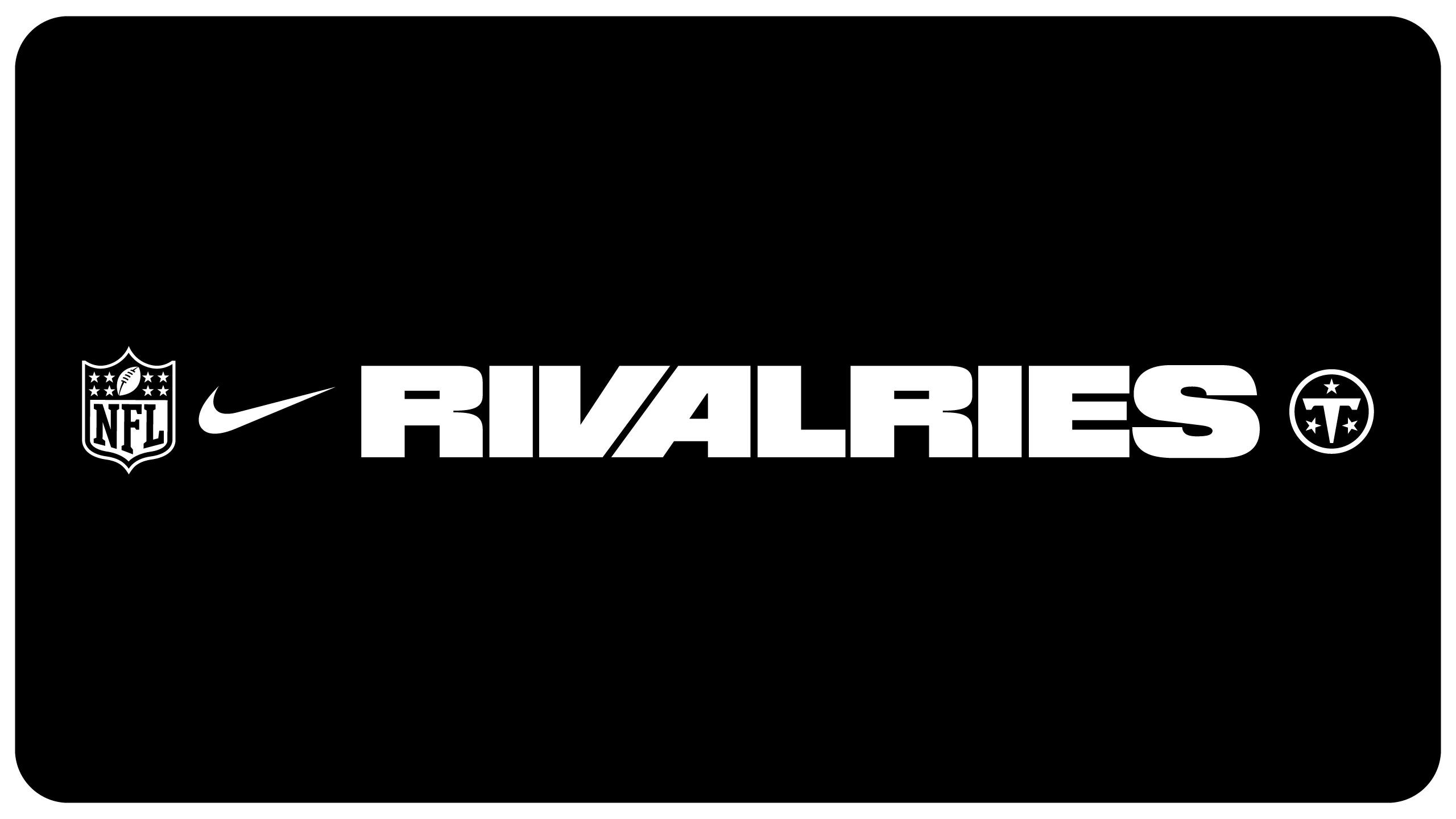 Rivalries Game