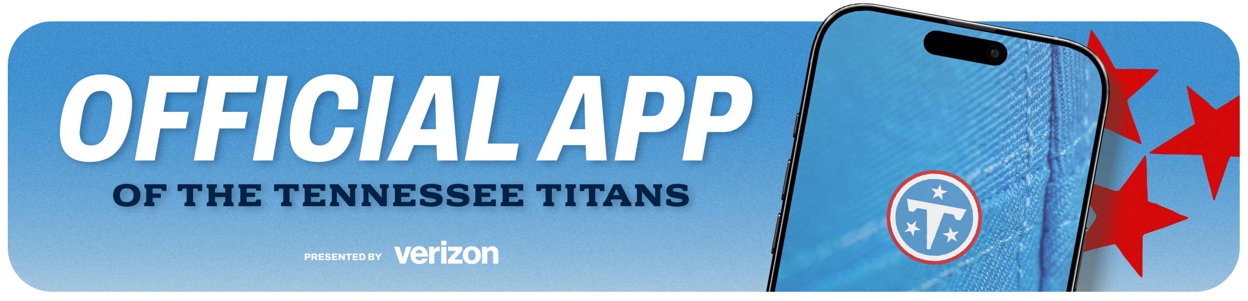 Homepage_AppPromo_2560x619