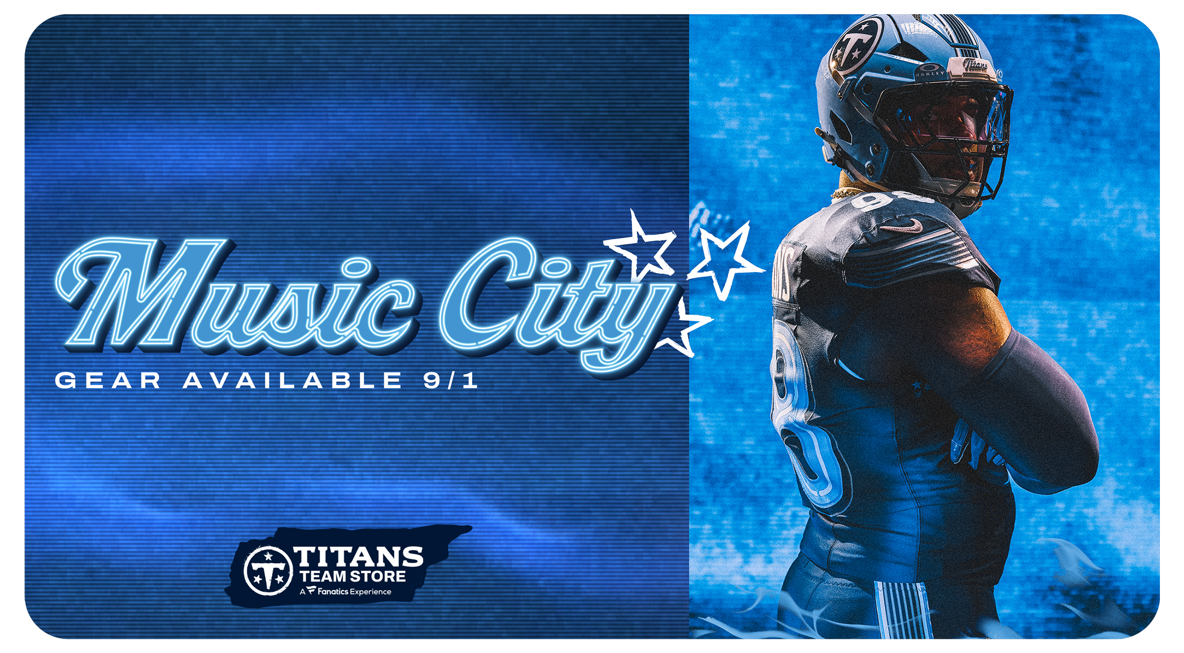 music-city-uniforms-jerseys