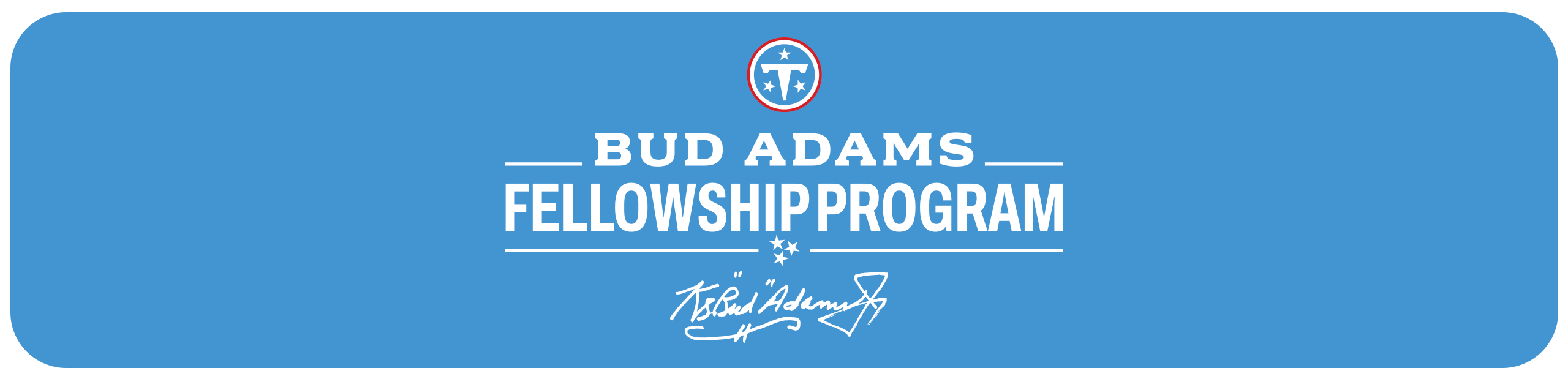 2026-FellowShip-Header