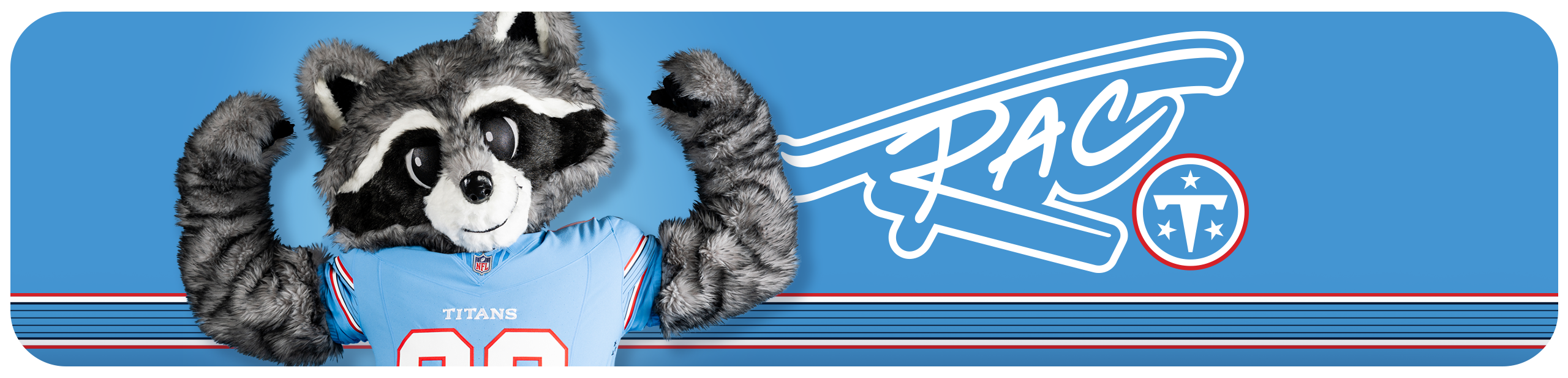 26ENT082_TRac's-Big-Reveal---Graphics_Web_2560x1440px_TRacLogo_1