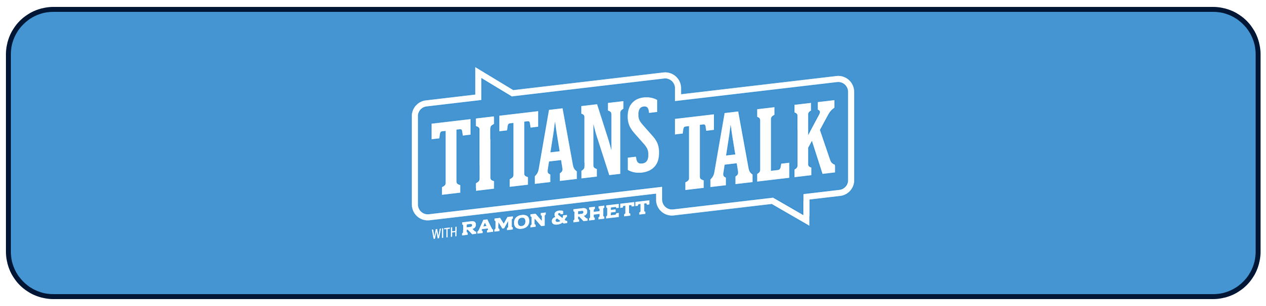 9.3.26TitansTalkHeader