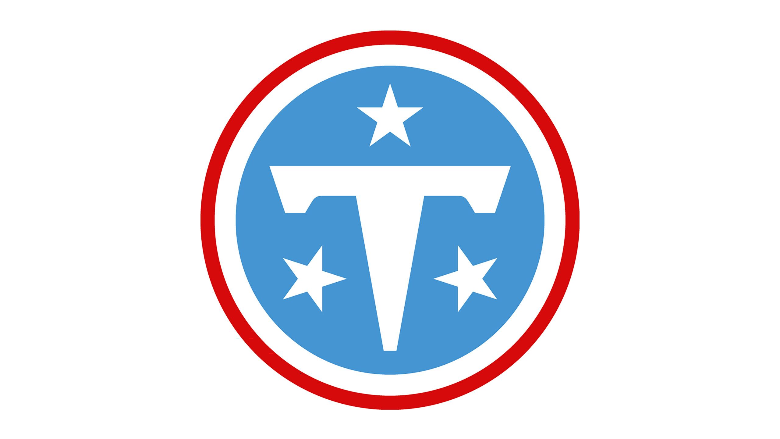 Titans Mobile App