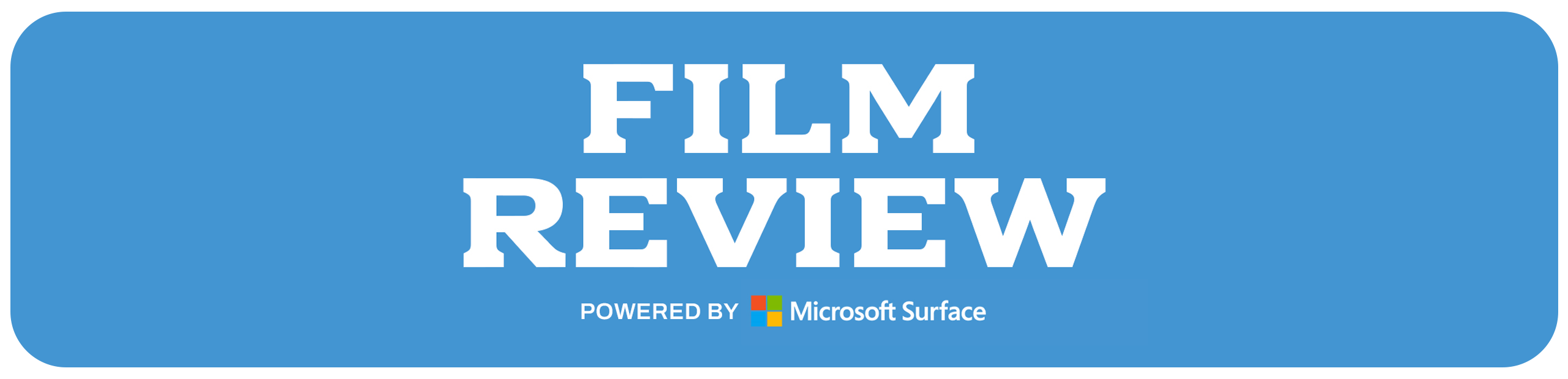 FILM-REVIEW