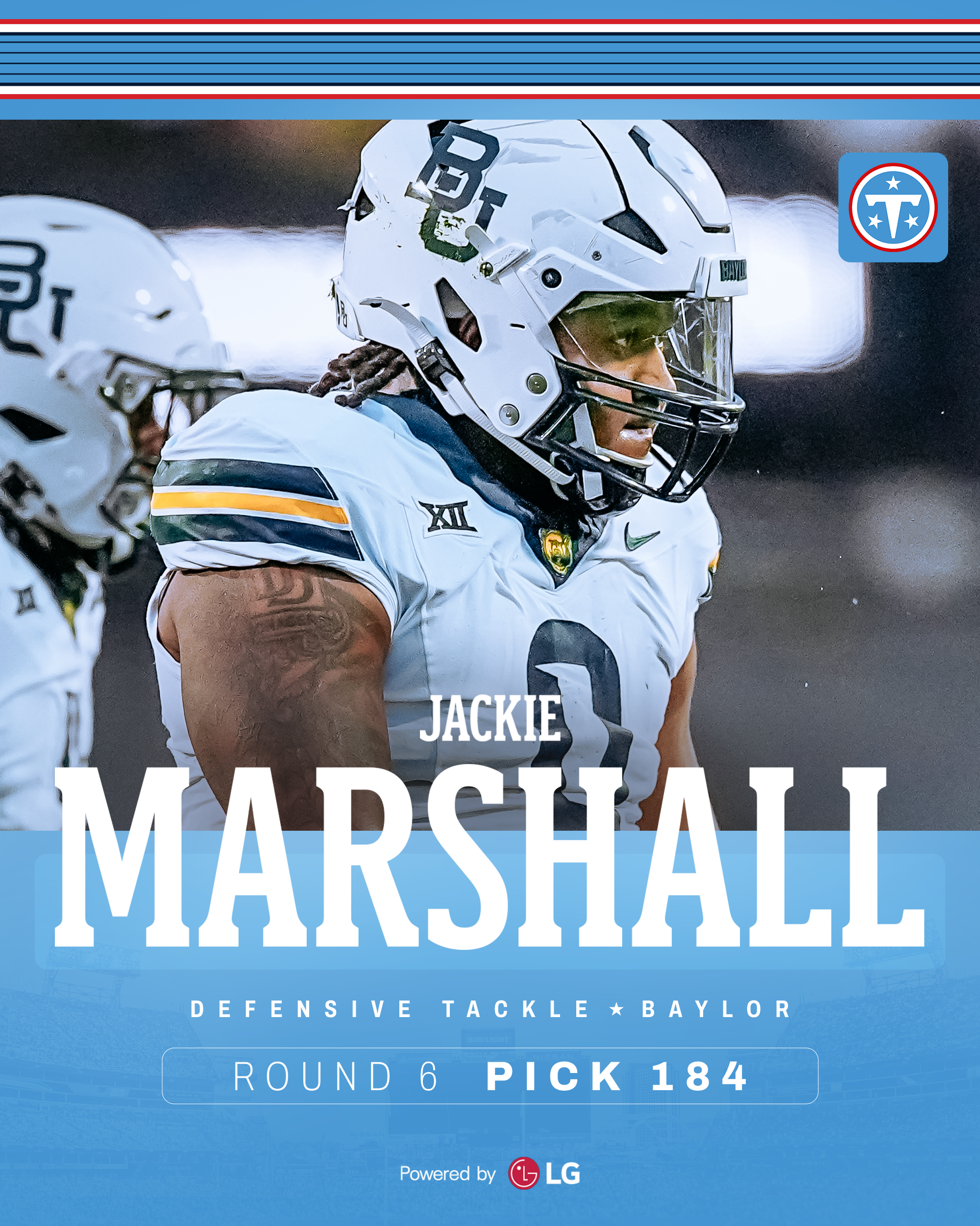 26_NFL-Draft---Pick-Graphics---Template---Marshall---4x5
