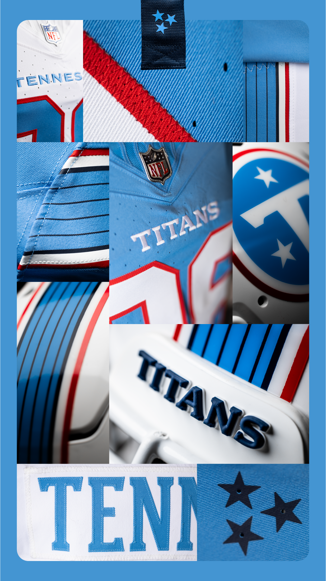 JerseyDetail-Collage