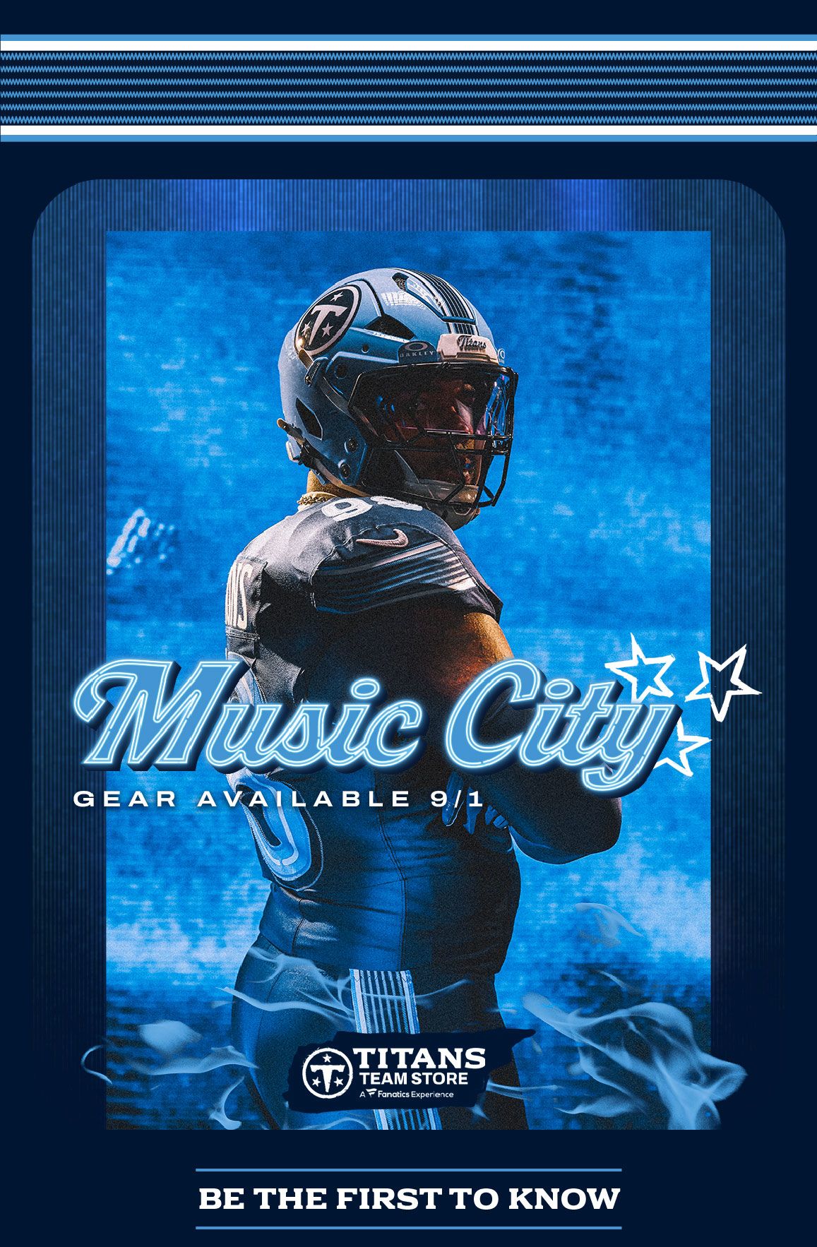 music-city-uniforms-gear-for-sale-app