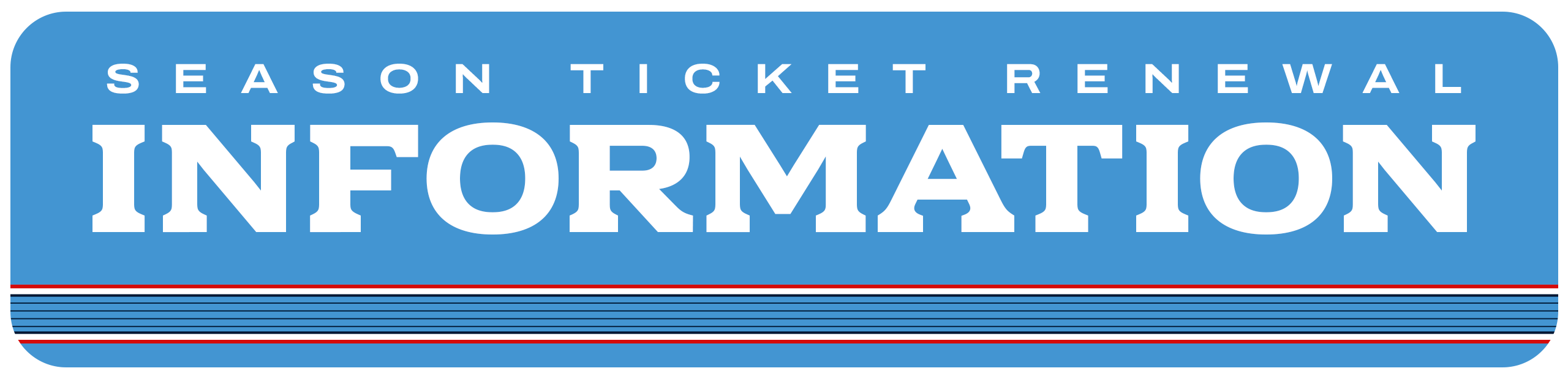 2026-STMRenewal-Header