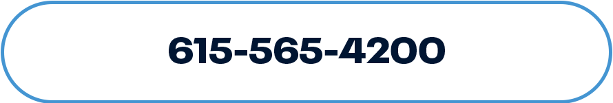 615-565-4200