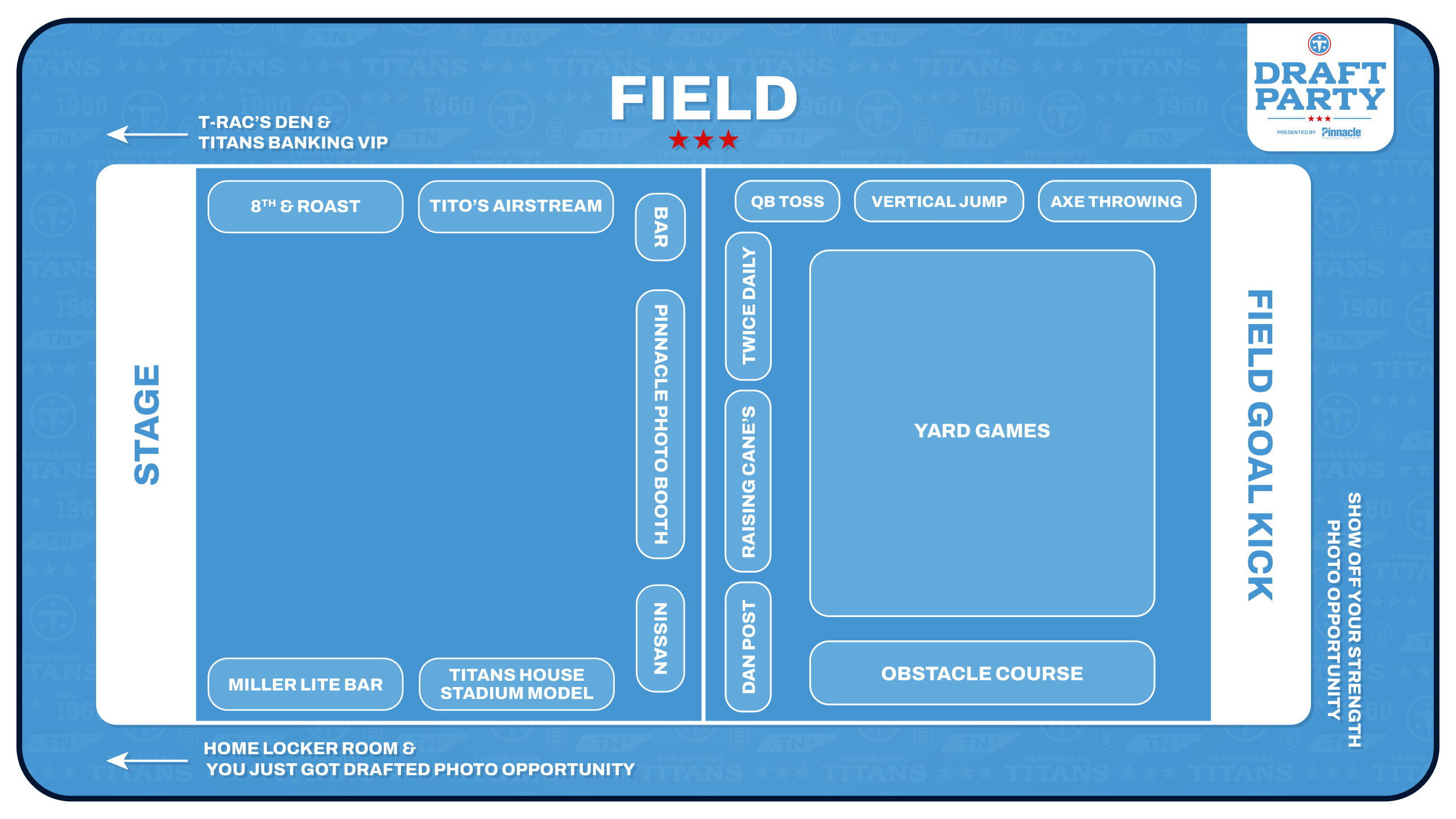 26ENT087_Public-Draft-Party---Event-Day-Graphics_Maps_2560x1440px_Field