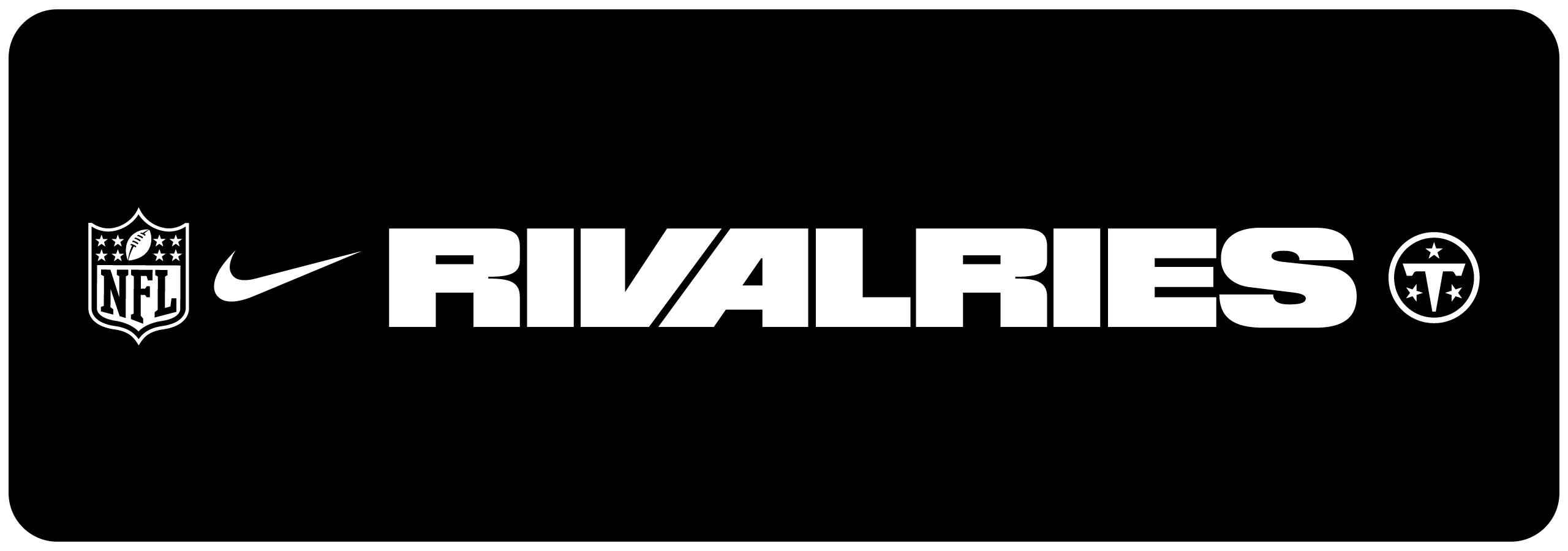 RIVALRIES