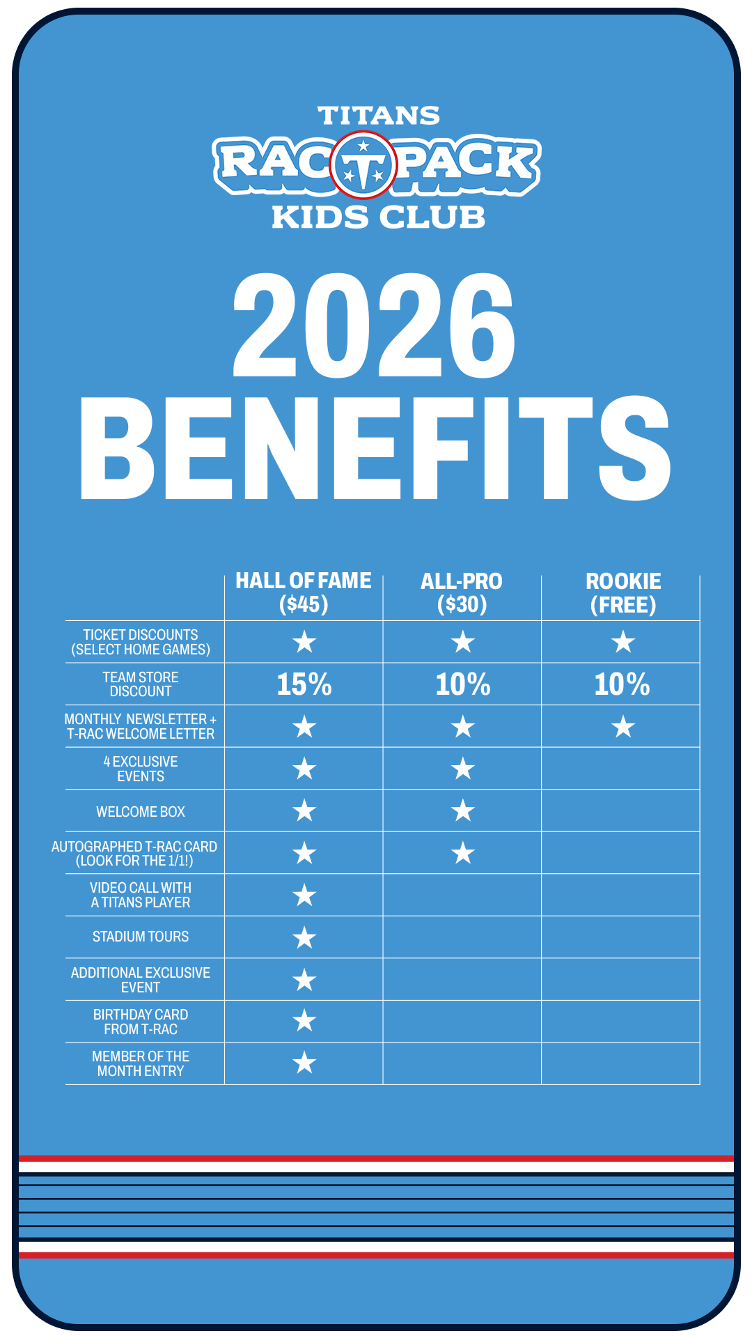 26ENT085_Rac-Pack---Registration-Promo---Web-Page-Heder---1080x1920