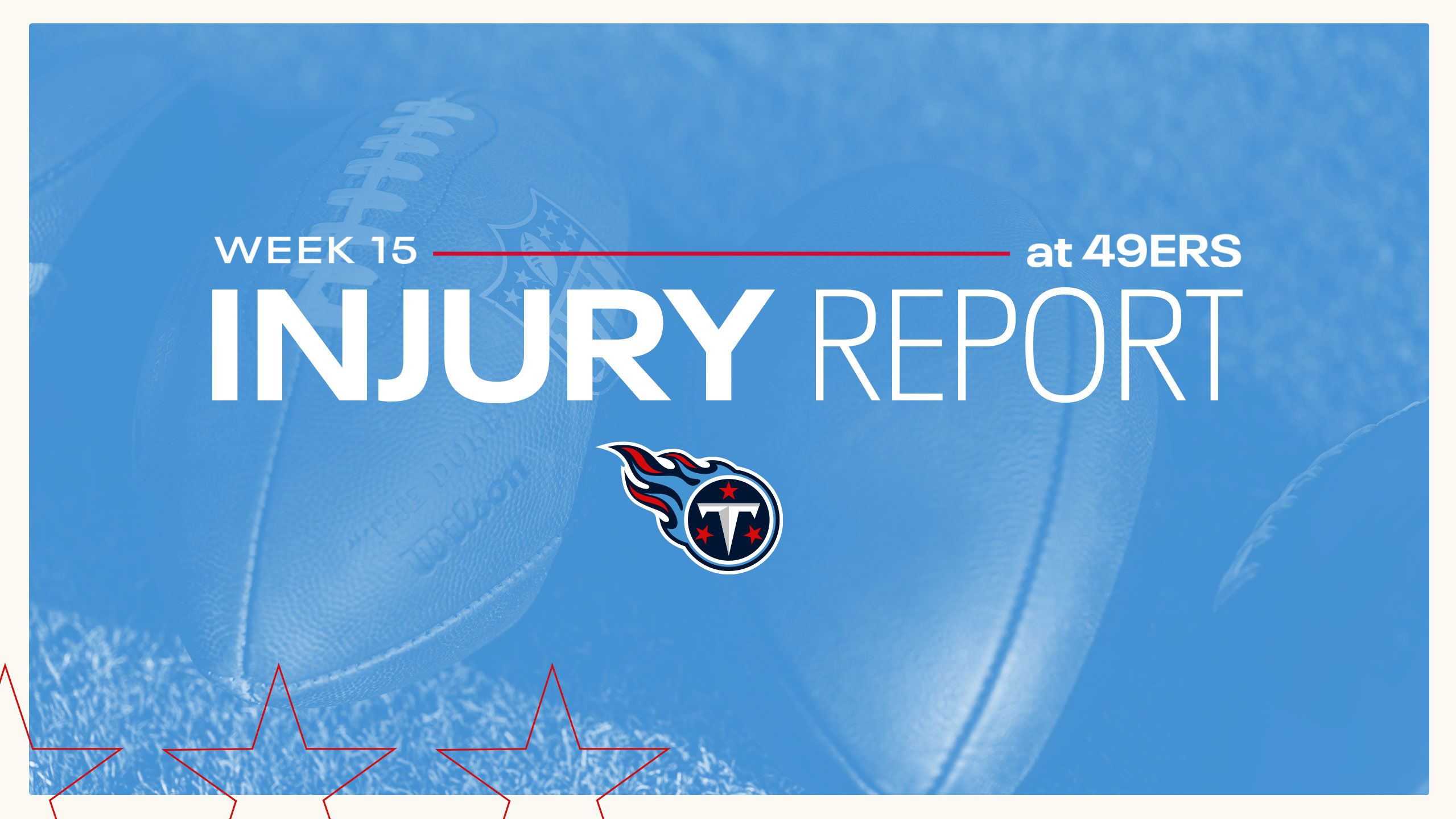 W15_TENatSF_InjuryReport