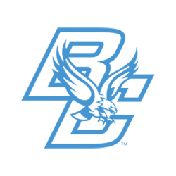 Boston College