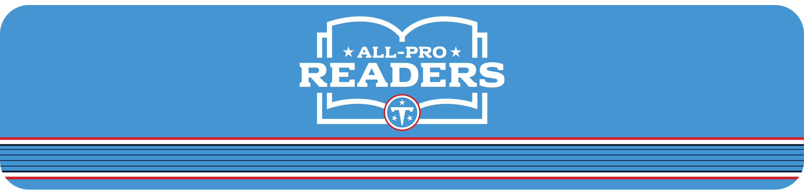 YouthPrograms_Headers_All-Pro-Readers
