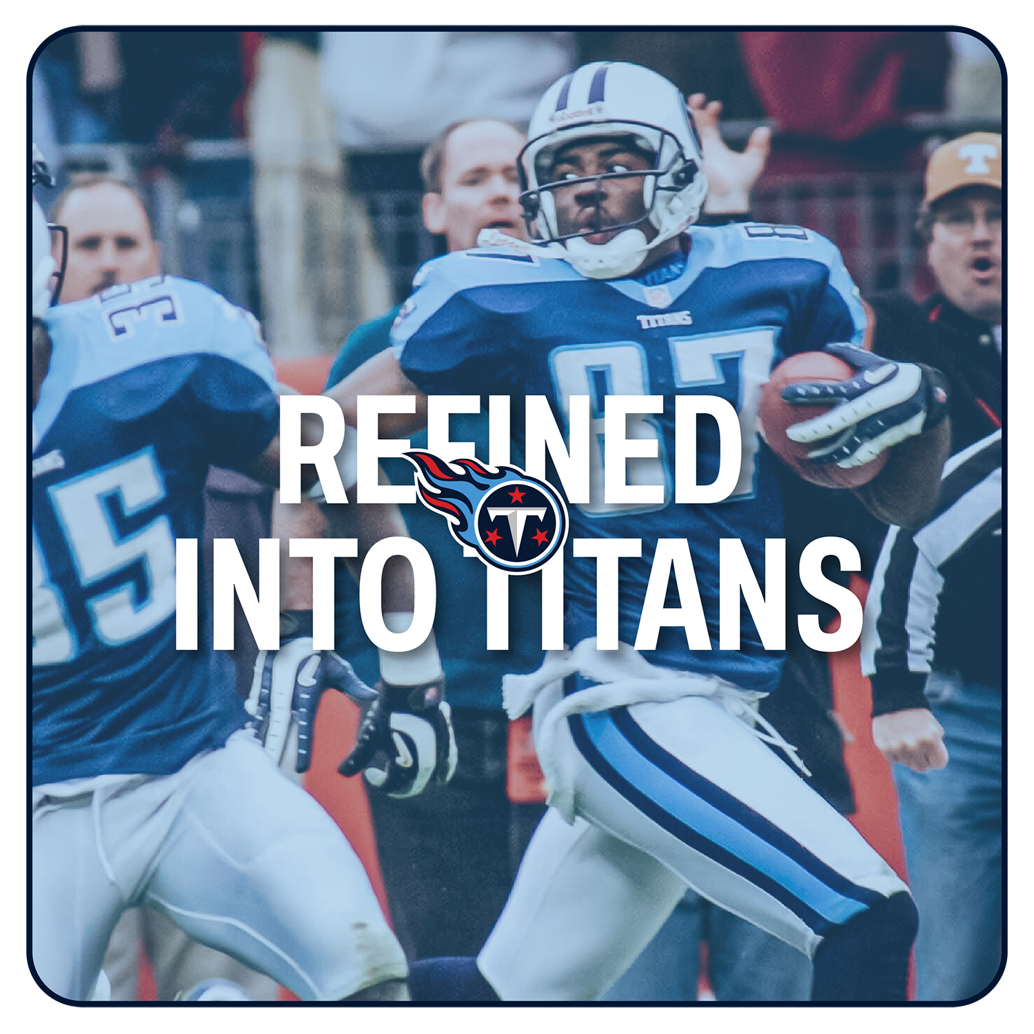 Story-2-Refined-into-Titans