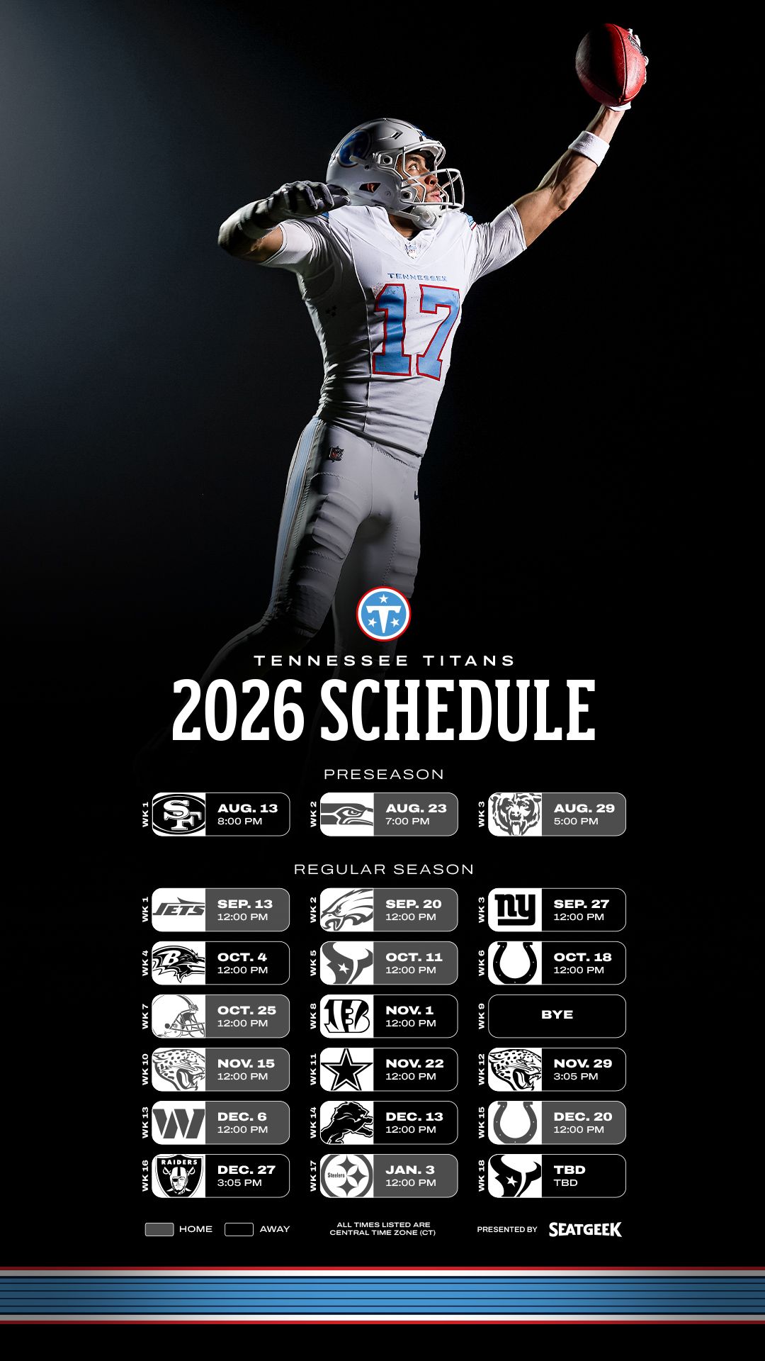 26_Schedule Release - Wallpapers_1080x1920px_Dike