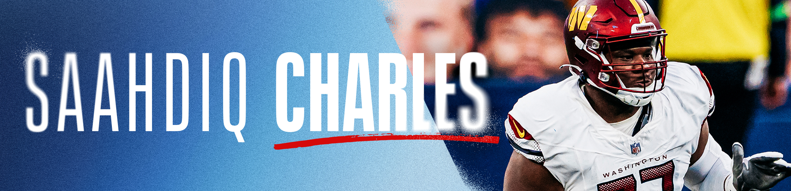 Charles 2 - 2560x619