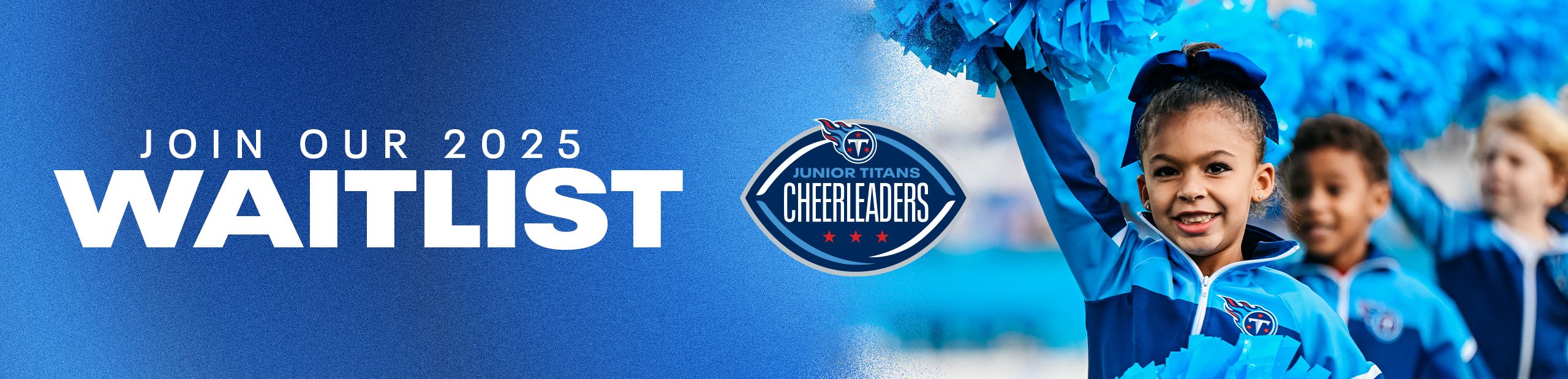 2025Junior Cheer Header 