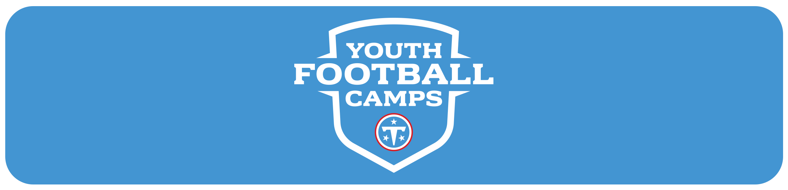 2026-YouthFootballCamps-Subheader