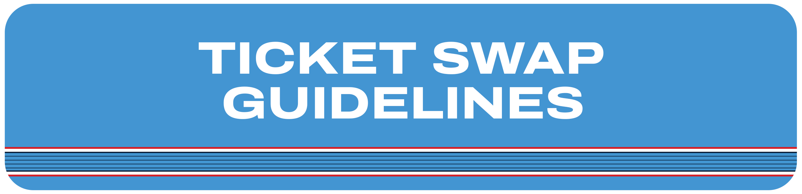 26TSER291_STM-Ticket-Swap-Program---Promo_Header_2560x619_Guidelines