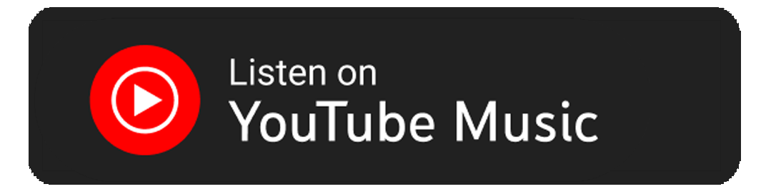 LISTEN TO THE OTP ON YOUTUBE MUSIC