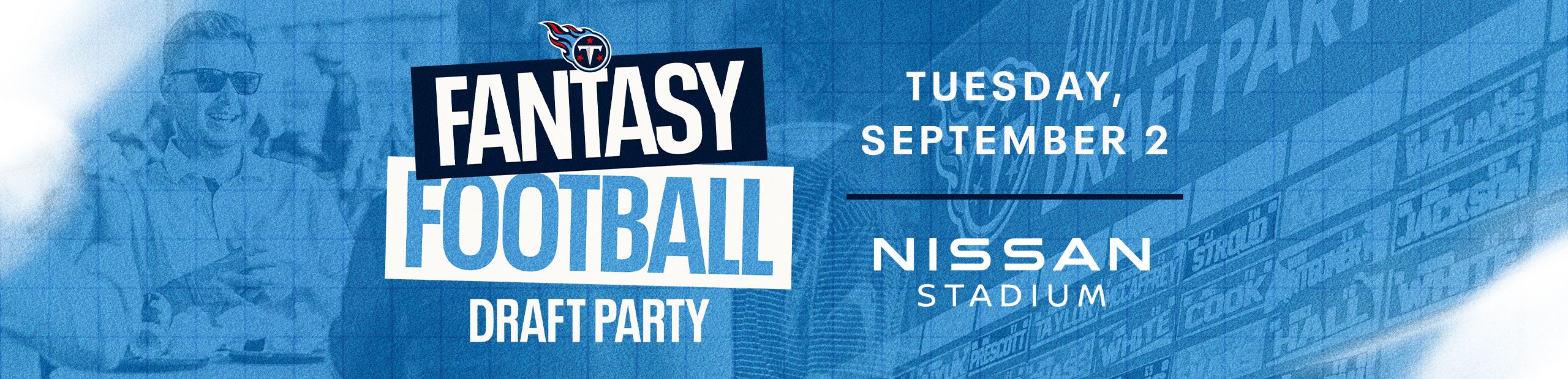 25ENT048_Fantasy Football Draft Party - Promo Graphics_2560x619 (1)