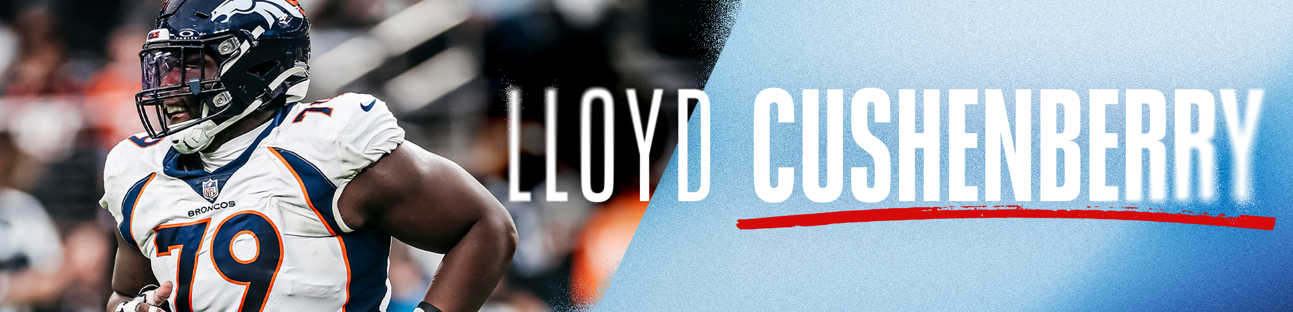 Cushenberry - 2560x619