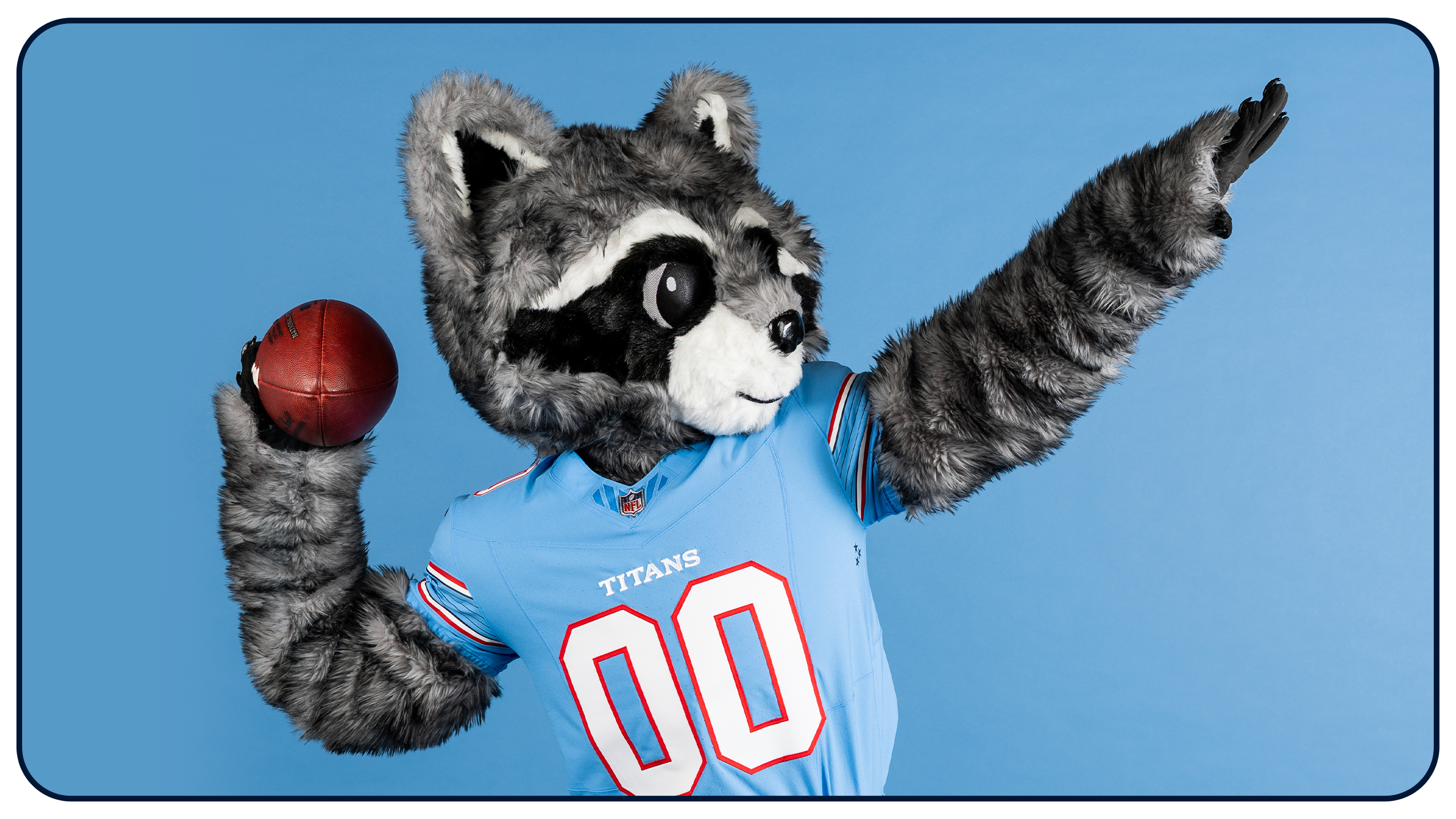 25_CRE_NEW_WEB_CheerAppearances_Updates_T-RacSchoolProgram_2560x1440px